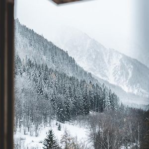 Driepersoonskamer